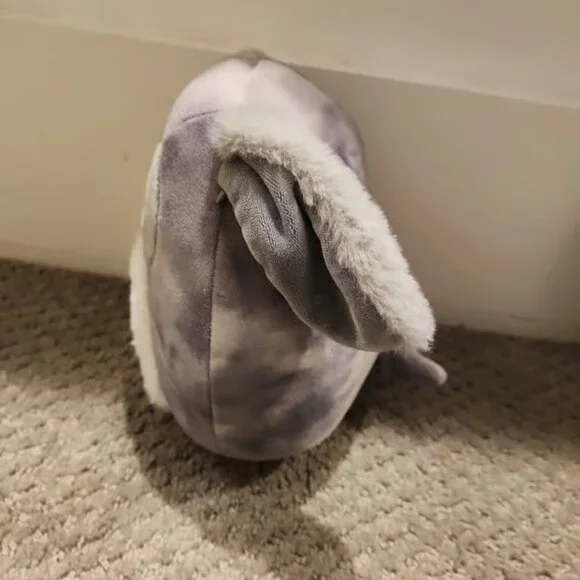 Squishmallow puppy - Picture 2 of 7